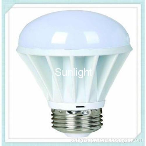 3years warranty SMD5630 E11 bulb LED 4W with dimmable TUV/CE/Rohs
